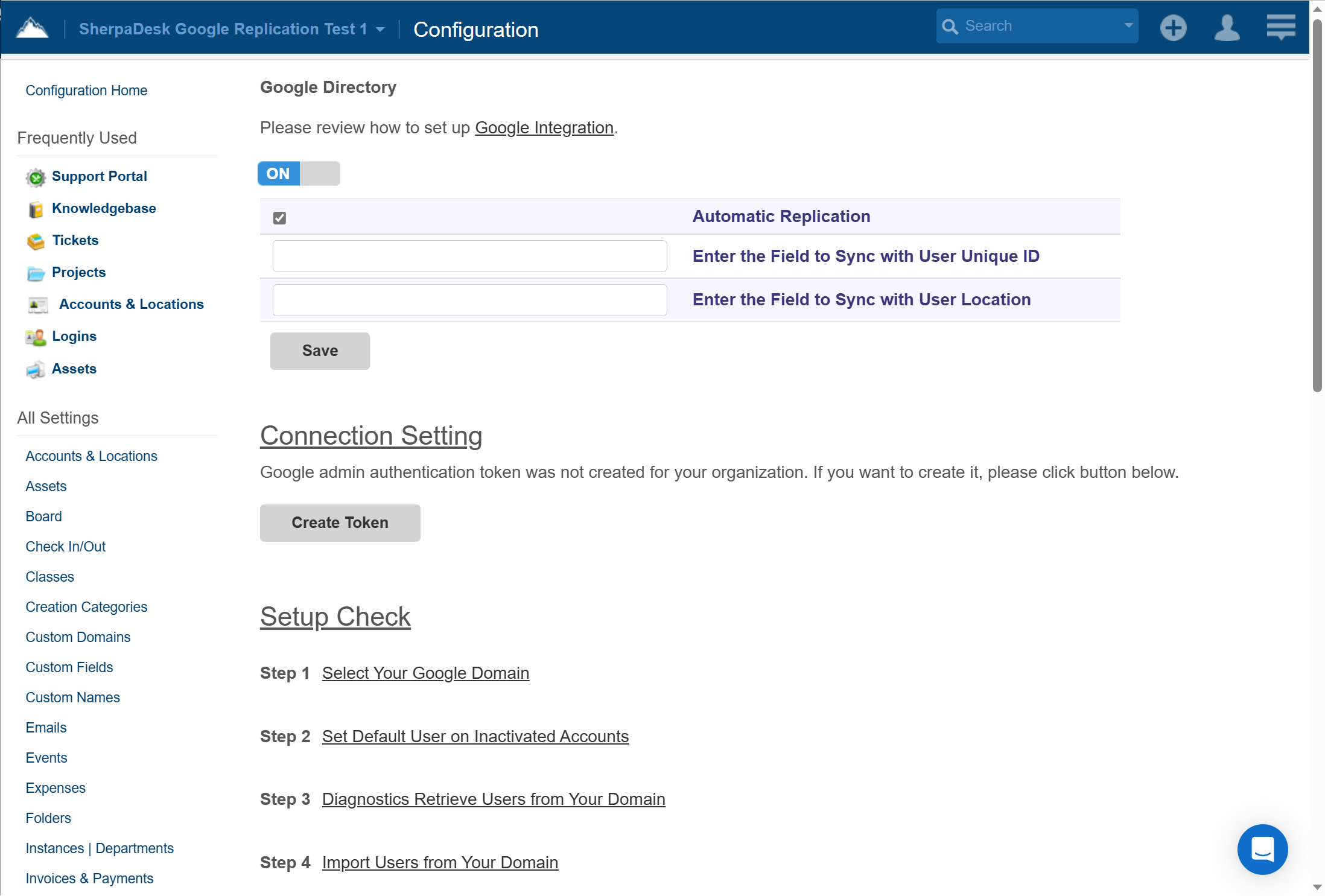 Set Up Data Replication from Google 1.png